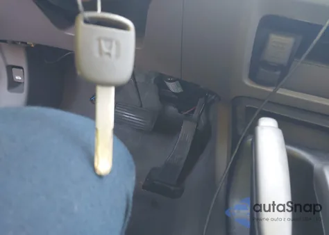 2009 Honda Civic Lx z USA, uszkodzony, nr VIN 2HGFA16569H369942